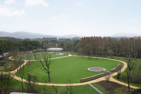 Courtyard by Marriott Wuxi Lihu Lake