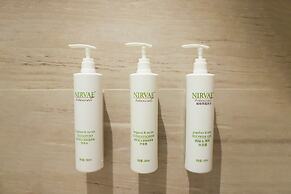 Courtyard by Marriott Wuxi Lihu Lake