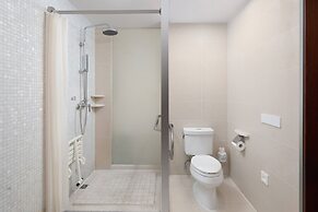 Courtyard by Marriott Wuxi Lihu Lake