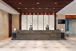 Courtyard by Marriott Wuxi Lihu Lake