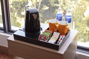 Holiday Inn Express Kota Kinabalu City Centre by IHG