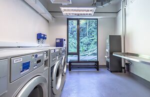 Holiday Inn Express Kota Kinabalu City Centre by IHG