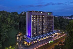 Holiday Inn Express Kota Kinabalu City Centre by IHG