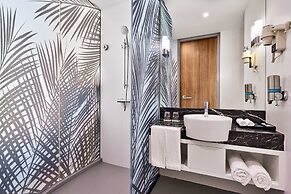 Holiday Inn Express Kota Kinabalu City Centre by IHG