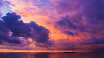 Holiday Inn Express Kota Kinabalu City Centre by IHG