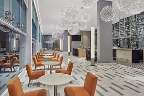 Holiday Inn Express Kota Kinabalu City Centre by IHG