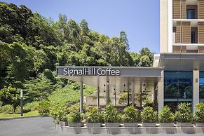 Holiday Inn Express Kota Kinabalu City Centre by IHG