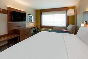 Holiday Inn Express & Suites Brunswick - Harpers Ferry Area by IHG