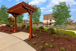 Holiday Inn Express & Suites Brunswick - Harpers Ferry Area by IHG