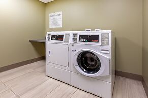 Holiday Inn Express & Suites Brunswick - Harpers Ferry Area by IHG