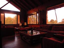 La Roca de la Patagonia