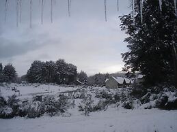 La Roca de la Patagonia