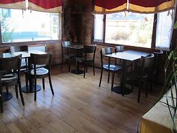 La Roca de la Patagonia