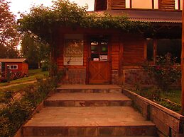 La Roca de la Patagonia