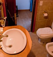 La Roca de la Patagonia