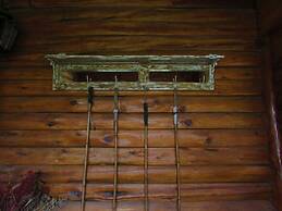 La Roca de la Patagonia