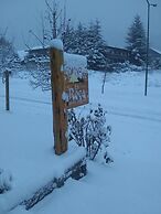 La Roca de la Patagonia