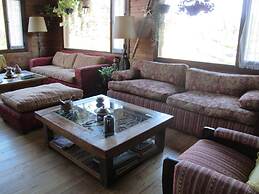 La Roca de la Patagonia