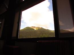 La Roca de la Patagonia