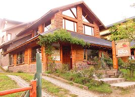 La Roca de la Patagonia