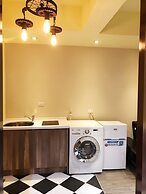 Freestyle A Sun Yat-san Memorial Hall