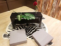 Freestyle A Sun Yat-san Memorial Hall