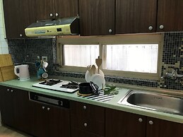 Freestyle A Sun Yat-san Memorial Hall