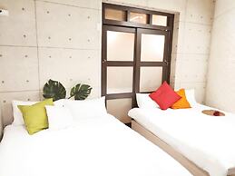 Freestyle A Sun Yat-san Memorial Hall