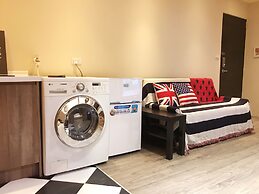 Freestyle A Sun Yat-san Memorial Hall