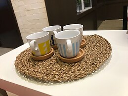 Freestyle A Sun Yat-san Memorial Hall