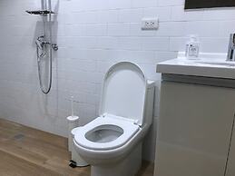 Freestyle A Sun Yat-san Memorial Hall