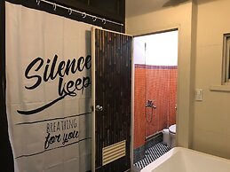 Freestyle A Sun Yat-san Memorial Hall