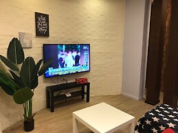 Freestyle A Sun Yat-san Memorial Hall