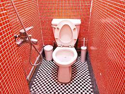 Freestyle A Sun Yat-san Memorial Hall