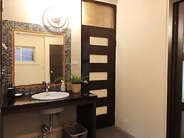 Freestyle A Sun Yat-san Memorial Hall