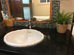 Freestyle A Sun Yat-san Memorial Hall