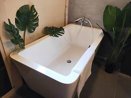 Freestyle A Sun Yat-san Memorial Hall