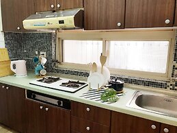 Freestyle A Sun Yat-san Memorial Hall