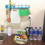 Ipoh Paradise Homestay Station 18