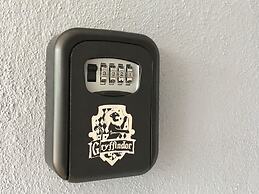 Ipoh Paradise Homestay Station 18