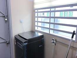 Ipoh Paradise Homestay Station 18