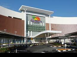 Ipoh Paradise Homestay Station 18