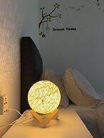 Ipoh Paradise Homestay Station 18