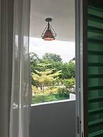 Ipoh Paradise Homestay Station 18