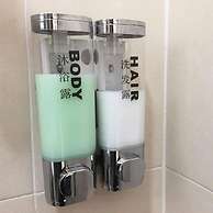 Ipoh Paradise Homestay Station 18