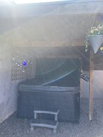 The Juniperlea Inn