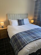 The Juniperlea Inn