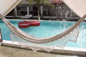 Pousada Village Sonhos Camocim