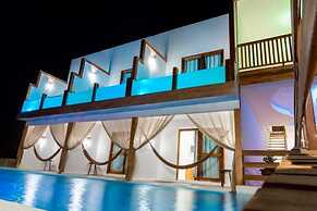 Pousada Village Sonhos Camocim