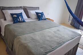 Pousada Village Sonhos Camocim